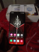 Samsung Galaxy M31( Full Fresh)